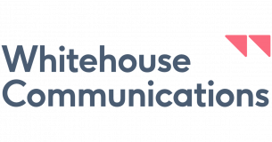 The Whitehouse Consultancy Limited logo