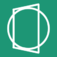Prelude Consulting Limited