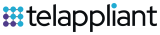 Telappliant Limited