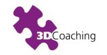 3d Coaching Limited