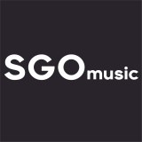 S G O Limited