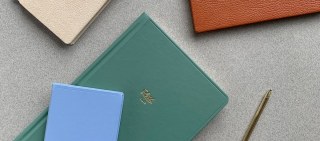 Letts Filofax Group Limited