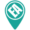 Eastern Angles logo