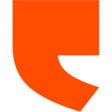 Skeptics logo