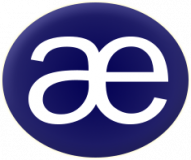 Adam Eason logo