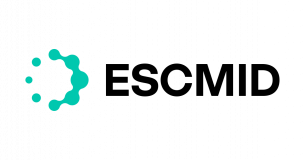 European Society Of Clinical Microbiology And Infectious Diseases logo