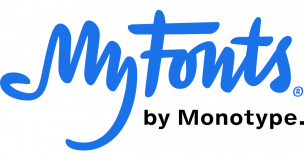 Fontsmith Limited
