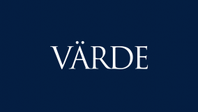 Varde Partners Inc logo