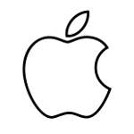 Infinno Inc logo