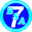 The Bible Sabbath Association logo