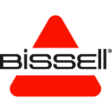 Bissell Homecare