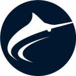 Marlins Limited logo