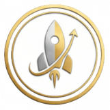 Launch Offshore logo