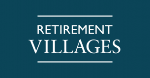 Retirement Villages Limited