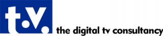 The Digital Tv Consultancy logo