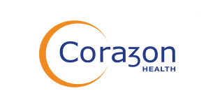 Corazon Health Limited
