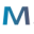 Mjp Media Images Limited
