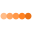 Mondaytofriday Limited logo