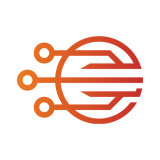 Topletter logo