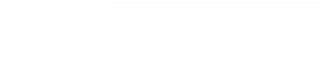 Mindhouse Limited logo