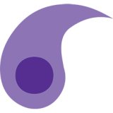 Paisley Centre logo