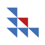 Arrowfile logo