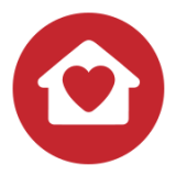 Family Nursing & Home Care logo