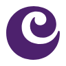 Ocado Limited