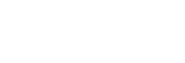 University Hospital