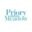 Priory Meadow Shopping Centre logo