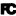 Firstcar Limited