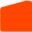 Vernons Distributions Limited logo