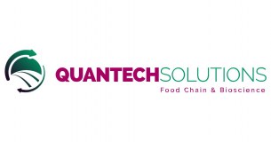 Quantech Solutions logo