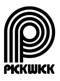 Pickwick Group Limited logo