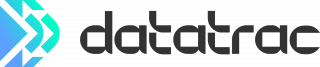 Data Track logo