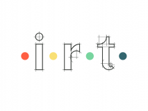Irt Surveys Limited
