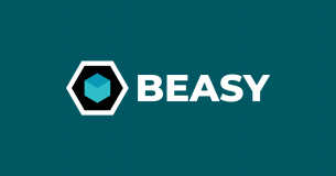 Beasy Limited logo