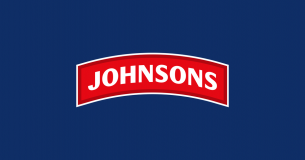 Chilton Machinery International Limited