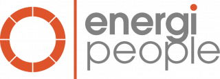 Energi Recruitment Services Limited