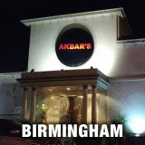 Akbars