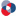 Bhbi Consultancy Limited logo
