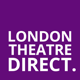 London Theatre Direct Limited