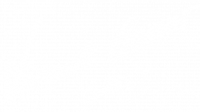 Vincent Gasnier Wine Tours logo
