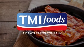 Tmi Foods Limited