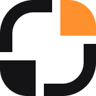 Netronic Software Gmbh logo