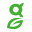 Greensleeves Garden Care Limited