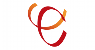 Encatc