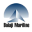 Balaji Mariline Pvt Limited