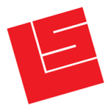 Labourstart