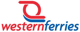 Clyde Ferries Limited